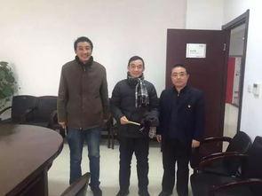 如皋某支行行长最新爆料,最新银行业内幕大曝光！