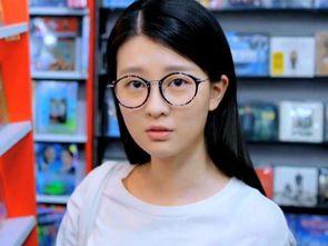 明星大爆料乔欣视频大全,明星大爆料视频全集回顾